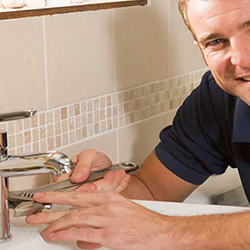 Alamo, CA Plumbers 365